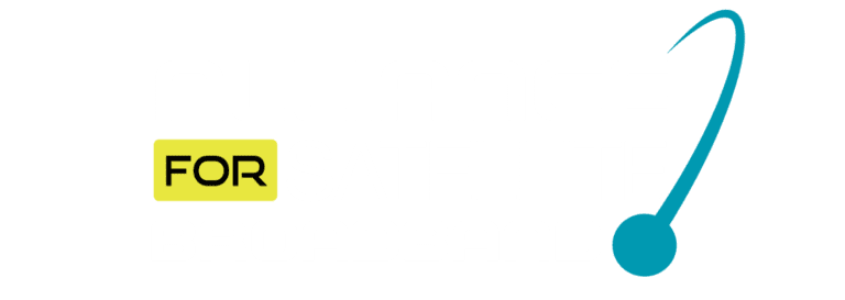Alliance for Satellite Broadband