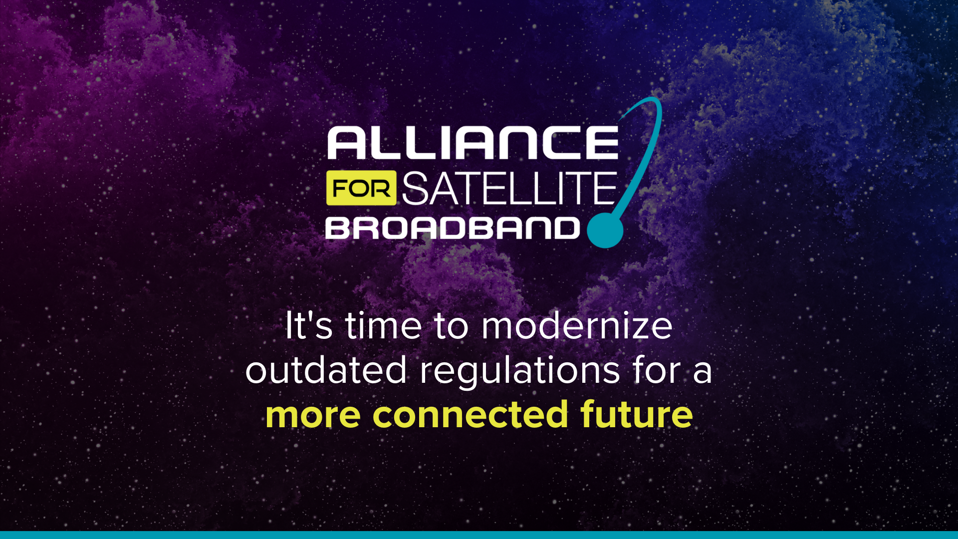 Alliance Broadband